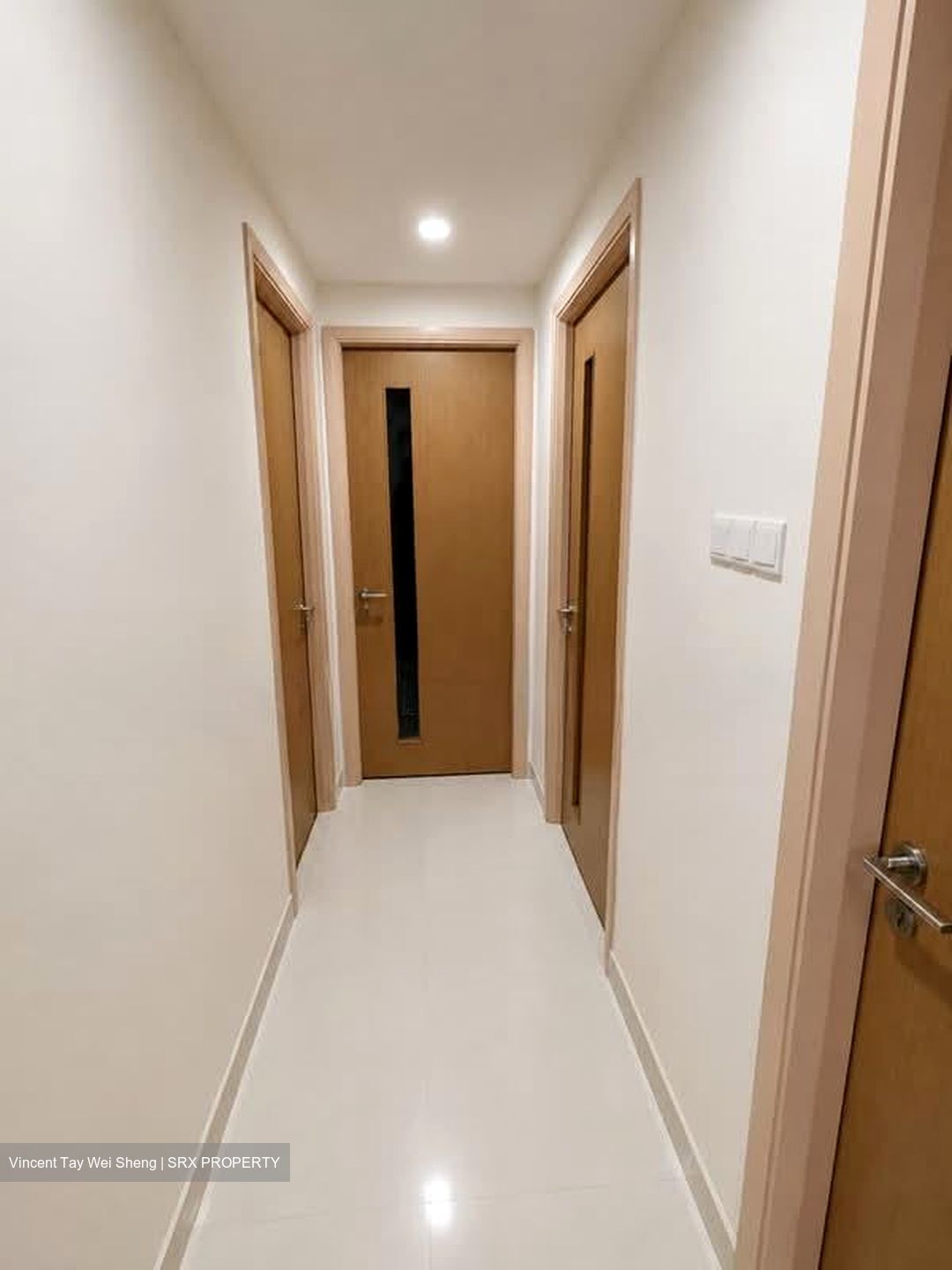 Meyer Residence (D15), Apartment #583943761